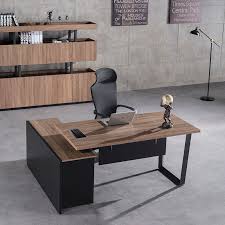 Office Furniture